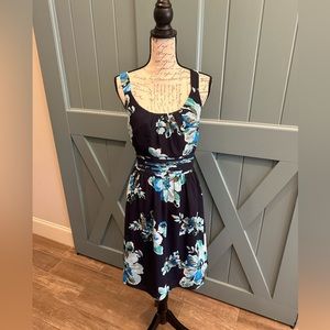 NWT Ann Taylor Dress
